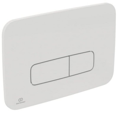 Клавиша Ideal Standard ProSys Oleas M3